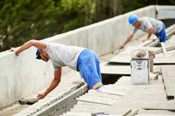 Best Insulation Maintenance and Repair in Henry, IL